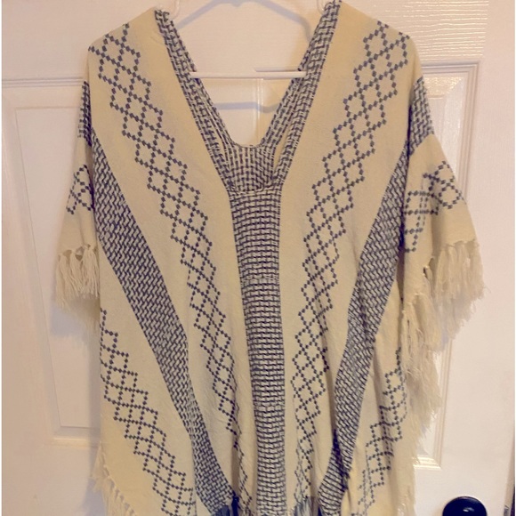 Free People Shaw - Picture 8 of 9